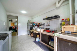 Blk 135 Yishun Street 11 (Yishun), HDB 3 Rooms #575017731